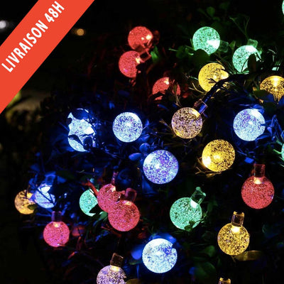 https://cdn.shopify.com/s/files/1/0271/8731/4772/products/Guirlande-Solaire-50-Boule-a-Bulle-7-Metres.jpg?v=1584822371