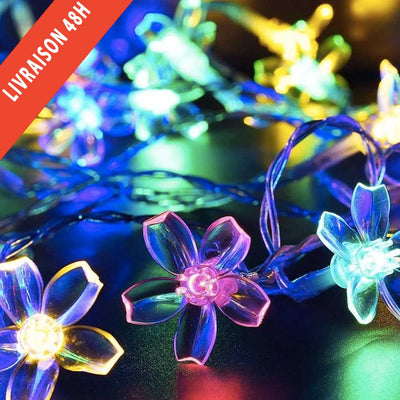 https://cdn.shopify.com/s/files/1/0271/8731/4772/products/Guirlande-Solaire-50-Fleur-Peche-Multicolore.jpg?v=1584822373