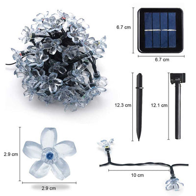 https://cdn.shopify.com/s/files/1/0271/8731/4772/products/Guirlande-Solaire-50-Fleur-Peche.jpg?v=1584822373