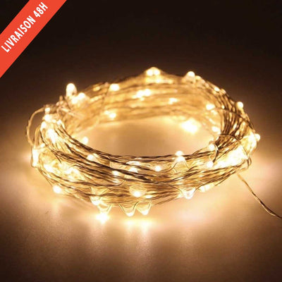 https://cdn.shopify.com/s/files/1/0271/8731/4772/products/Guirlande-Solaire-Fil-de-Cuivre-240-LED.jpg?v=1584822387