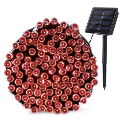 https://cdn.shopify.com/s/files/1/0271/8731/4772/products/Guirlande-Solaire-Lumiere-de-Fee-200-LED-rouge_ea1c0efe-6ed0-4858-9f1c-1a47777a25c4.jpg?v=1584822399