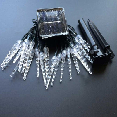 https://cdn.shopify.com/s/files/1/0271/8731/4772/products/Guirlande-Solaire-Stalactite_1.jpg?v=1584822362