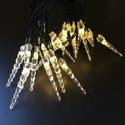 https://cdn.shopify.com/s/files/1/0271/8731/4772/products/Guirlande-Solaire-Stalactite_2.jpg?v=1584822362