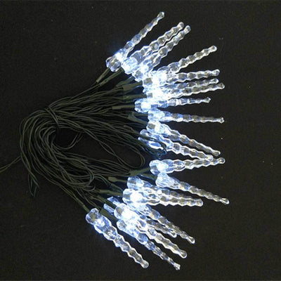 https://cdn.shopify.com/s/files/1/0271/8731/4772/products/Guirlande-Solaire-Stalactite_d38bda30-c43d-4565-b1d9-5507bc16f541.jpg?v=1584822374