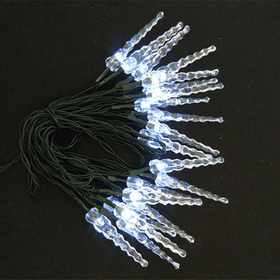 https://cdn.shopify.com/s/files/1/0271/8731/4772/products/Guirlande-Solaire-Stalactite.jpg?v=1584822363