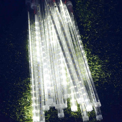 https://cdn.shopify.com/s/files/1/0271/8731/4772/products/Guirlande-Solaire-Tube-LED-Blanc_804f5eca-dc11-473a-814a-85ca9f5e37e2.jpg?v=1584822361