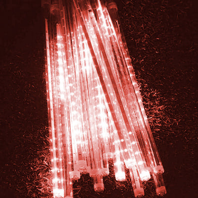 https://cdn.shopify.com/s/files/1/0271/8731/4772/products/Guirlande-Solaire-Tube-LED-rouge.jpg?v=1584822360