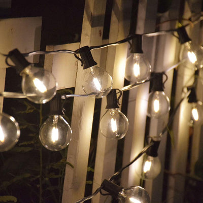 https://cdn.shopify.com/s/files/1/0271/8731/4772/products/Guirlande-Solaire-ampoule-LED-G4_10_3d126e93-1038-44fa-a8f8-ac4cd6406f23.jpg?v=1584822367