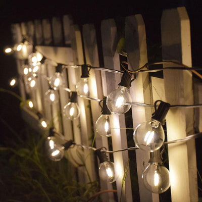 https://cdn.shopify.com/s/files/1/0271/8731/4772/products/Guirlande-Solaire-ampoule-LED-G4_11.jpg?v=1584822351