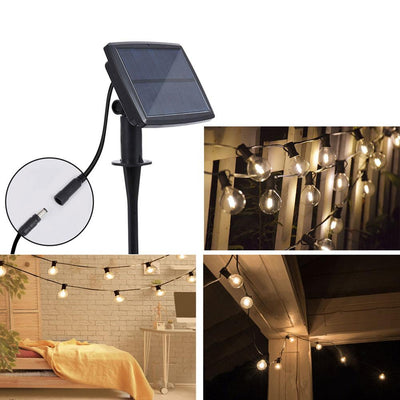 https://cdn.shopify.com/s/files/1/0271/8731/4772/products/Guirlande-Solaire-ampoule-LED-G4_1.jpg?v=1584822351