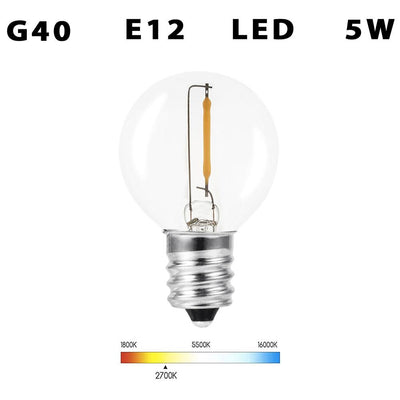 https://cdn.shopify.com/s/files/1/0271/8731/4772/products/Guirlande-Solaire-ampoule-LED-G4_2.jpg?v=1584822351