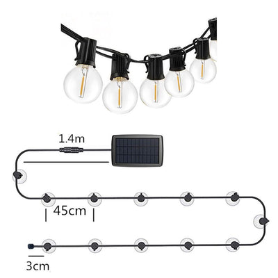 https://cdn.shopify.com/s/files/1/0271/8731/4772/products/Guirlande-Solaire-ampoule-LED-G4_5.jpg?v=1584822351