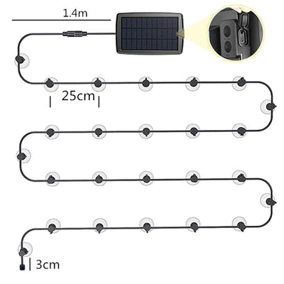 https://cdn.shopify.com/s/files/1/0271/8731/4772/products/Guirlande-Solaire-ampoule-LED-G4_6.jpg?v=1584822367