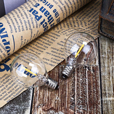 https://cdn.shopify.com/s/files/1/0271/8731/4772/products/Guirlande-Solaire-ampoule-LED-G4_7_7614b65f-9c3d-4381-a30a-c17ba8a25c1c.jpg?v=1584822367