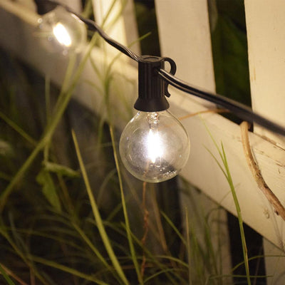 https://cdn.shopify.com/s/files/1/0271/8731/4772/products/Guirlande-Solaire-ampoule-LED-G4_9_045c4b6d-dccd-43bb-a677-c48f1dcd7512.jpg?v=1584822367