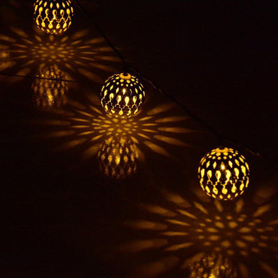 https://cdn.shopify.com/s/files/1/0271/8731/4772/products/Guirlande-lumineuse-Globe-solaire-blanc-chaud-20-LED-d-coration-f-erique-de-no-l-festival.jpg?v=1669391814