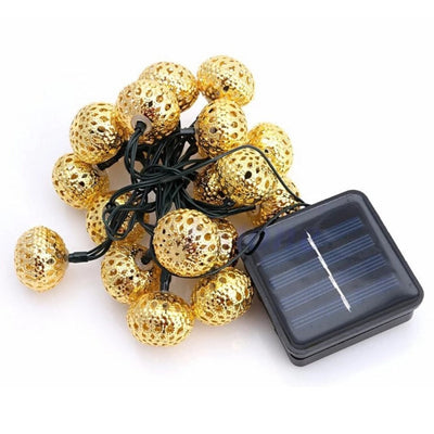 https://cdn.shopify.com/s/files/1/0271/8731/4772/products/Guirlande-lumineuse-Globe-solaire-blanc-chaud-20-LED-d-coration-f-erique-de-no-l-festival_jpg_Q90_jpg.jpg?v=1669391814