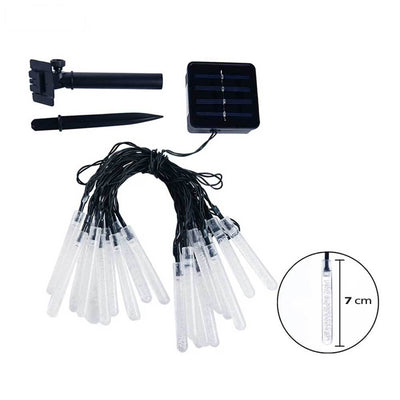 https://cdn.shopify.com/s/files/1/0271/8731/4772/products/Guirlande-solaire-Tube-led-a-bulle.jpg?v=1584822416