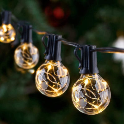 https://cdn.shopify.com/s/files/1/0271/8731/4772/products/GuirlandeGuinguetteSolaire.jpg?v=1655439108