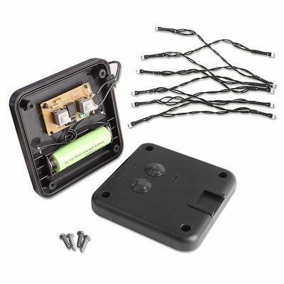 https://cdn.shopify.com/s/files/1/0271/8731/4772/products/Guirlande_Solaire_Exterieur0_e73cce9a-ddc5-4d2e-ad16-d43bf8d27869.jpg?v=1584822405