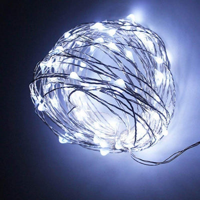 https://cdn.shopify.com/s/files/1/0271/8731/4772/products/Guirlande_Solaire_Exterieur_16_f48c53d6-b285-466f-9ecf-e90c10d1f403.jpg?v=1584822388