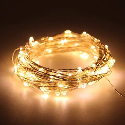 https://cdn.shopify.com/s/files/1/0271/8731/4772/products/Guirlande_Solaire_Exterieur_20.jpg?v=1584822331