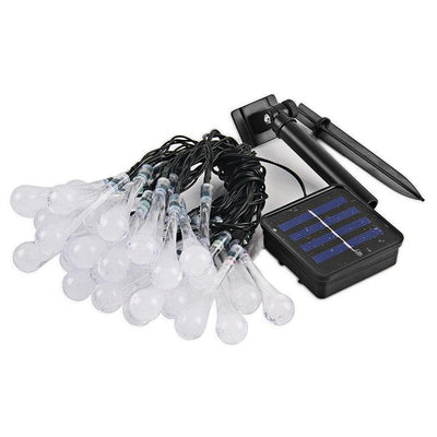 https://cdn.shopify.com/s/files/1/0271/8731/4772/products/Guirlande_Solaire_Goute_d_eau_a_Bulle_c8532c2d-7d81-4b30-a3c6-b1e973d25ab3.jpg?v=1584822465
