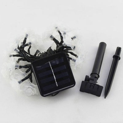 https://cdn.shopify.com/s/files/1/0271/8731/4772/products/Guirlandes-Solaire-Les-Rose-Blanche_0_53face2b-9f10-4f35-a1e8-129324c41b14.jpg?v=1584822472