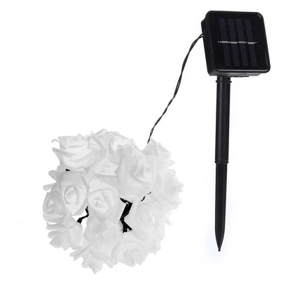 https://cdn.shopify.com/s/files/1/0271/8731/4772/products/Guirlandes-Solaire-Les-Rose-Blanche_11.jpg?v=1584822334