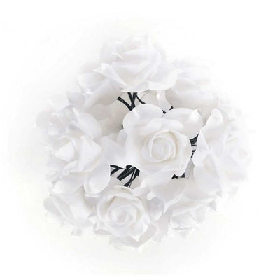 https://cdn.shopify.com/s/files/1/0271/8731/4772/products/Guirlandes-Solaire-Les-Rose-Blanche_12.jpg?v=1584822334