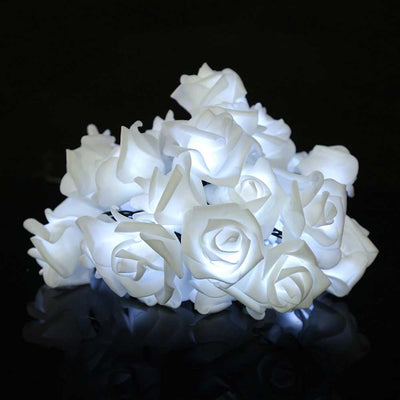 https://cdn.shopify.com/s/files/1/0271/8731/4772/products/Guirlandes-Solaire-Les-Rose-Blanche_14.jpg?v=1584822334