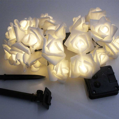 https://cdn.shopify.com/s/files/1/0271/8731/4772/products/Guirlandes-Solaire-Les-Rose-Blanche_16.jpg?v=1584822334