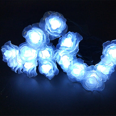 https://cdn.shopify.com/s/files/1/0271/8731/4772/products/Guirlandes-Solaire-Les-Rose-Blanche_1_82b16f3d-73b9-49a3-a79e-97d4b03d7eb1.jpg?v=1584822473