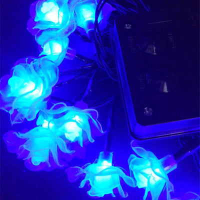 https://cdn.shopify.com/s/files/1/0271/8731/4772/products/Guirlandes-Solaire-Les-Rose-Blanche_2.jpg?v=1584822470