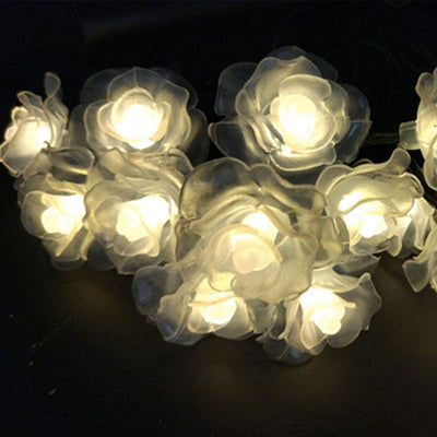https://cdn.shopify.com/s/files/1/0271/8731/4772/products/Guirlandes-Solaire-Les-Rose-Blanche_4.jpg?v=1584822470