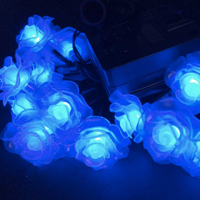 https://cdn.shopify.com/s/files/1/0271/8731/4772/products/Guirlandes-Solaire-Les-Rose-Blanche_5_e8131df4-b9b7-4979-93b0-e2ed9561e66c.jpg?v=1584822472