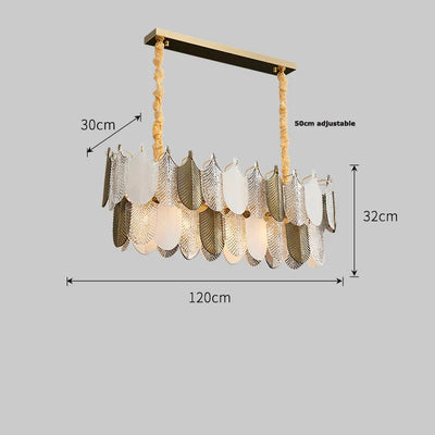 https://cdn.shopify.com/s/files/1/2499/8120/files/H03b3979dc83b43a98cb310d618851e80O.webp?v=1728154397