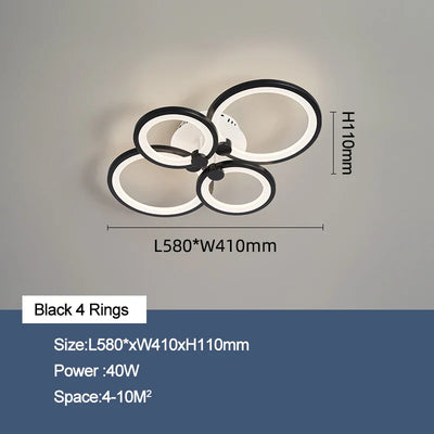 https://cdn.shopify.com/s/files/1/2499/8120/files/H04c9b8435683414c9da548759d1872416.webp?v=1728240708