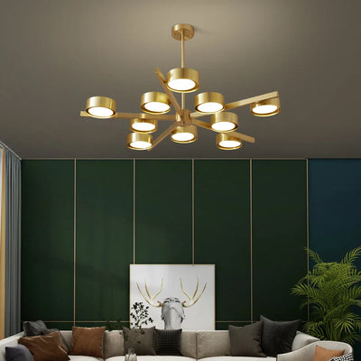 https://cdn.shopify.com/s/files/1/2499/8120/files/H04edaaeda89342f9aa53ad1cf142c7cbN_c5531510-ebdd-4562-bb7a-c5ca4ad153dd.webp?v=1728297739