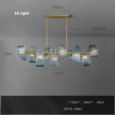 https://cdn.shopify.com/s/files/1/2499/8120/files/H0537044c9d494eba998c68fe2c81c53bB_910c0d5a-7dc6-4c16-a6f6-3eb69aa60f68.webp?v=1728154323