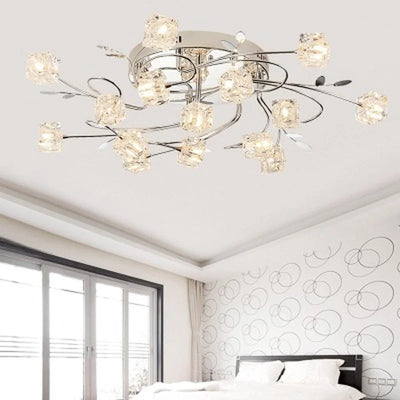 https://cdn.shopify.com/s/files/1/2499/8120/files/H05a32fc0e89e44d3980079f2a0ed4dd6i.webp?v=1728466058