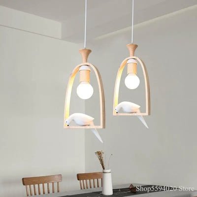 https://cdn.shopify.com/s/files/1/2499/8120/files/H07c224a37d084ce4a8a7bdc2322ad647P_27edbdde-c92c-45ec-9415-62cb6fbf3719.webp?v=1728287834