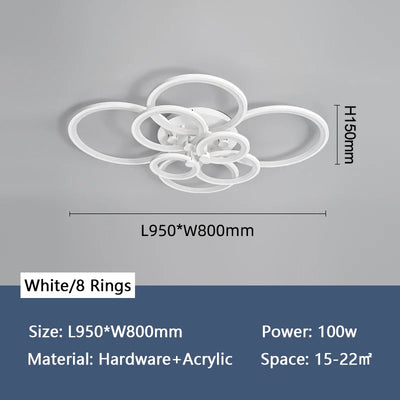 https://cdn.shopify.com/s/files/1/2499/8120/files/H08790b41670e4514afcc70e496d18901E.webp?v=1728240709