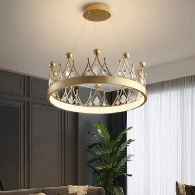 https://cdn.shopify.com/s/files/1/2499/8120/files/H0a99fc9f255345d6a5646acd45b36a98B.webp?v=1728461049