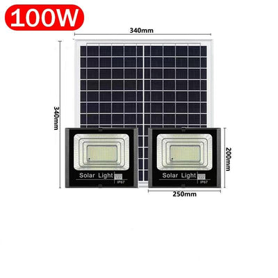 https://cdn.shopify.com/s/files/1/0271/8731/4772/products/H0b272ec061d54b8fad1fe70afda00d16E.jpg?v=1629950311