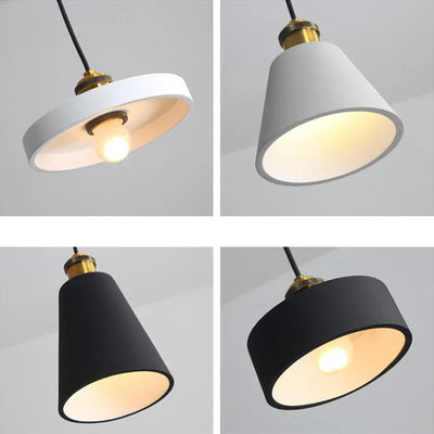 https://cdn.shopify.com/s/files/1/2499/8120/files/H0b38e71891a0493ab9070af74272c119S.webp?v=1728030759