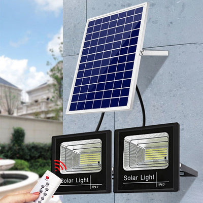 https://cdn.shopify.com/s/files/1/0271/8731/4772/products/H103c55644c794d67934a7973899d1af6M_6d334fd5-eb69-4ebc-b6fe-91d4cc1abfcd.jpg?v=1629950311