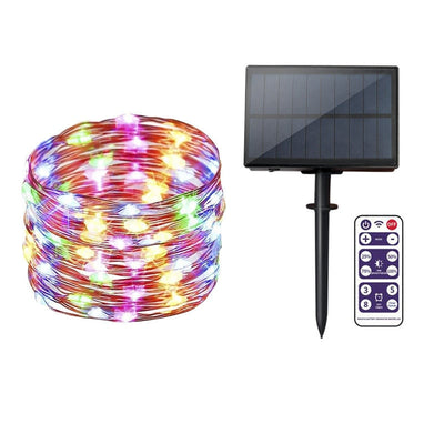 https://cdn.shopify.com/s/files/1/0271/8731/4772/products/H1259f0d3cada43ecb746af8d8335a915O.jpg?v=1669391814