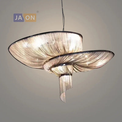 https://cdn.shopify.com/s/files/1/2499/8120/files/H137f501627a148409578bdd241de7ed2Z.webp?v=1728154257