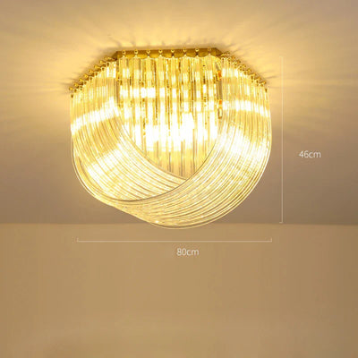 https://cdn.shopify.com/s/files/1/2499/8120/files/H158e466665d44a47acb66c55e0b1e0ecf.webp?v=1728154411